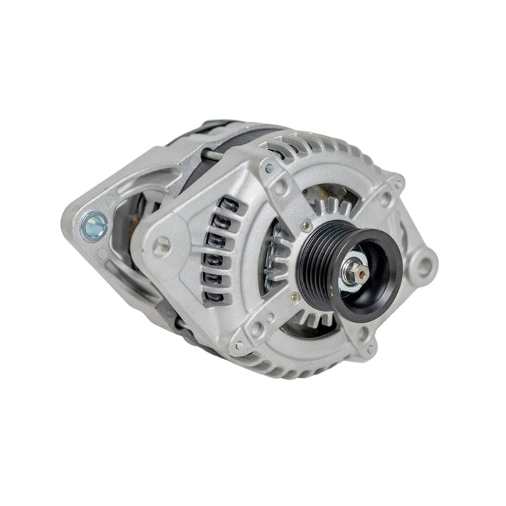 2006-2009 Chrysler PT Cruiser L4 2.4L High Output Alternator