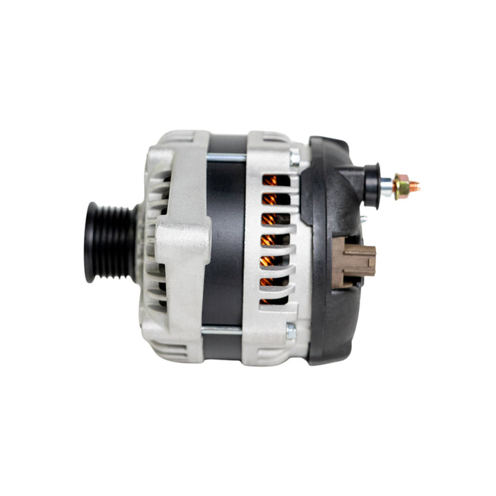 2006-2009 Chrysler PT Cruiser L4 2.4L High Output Alternator
