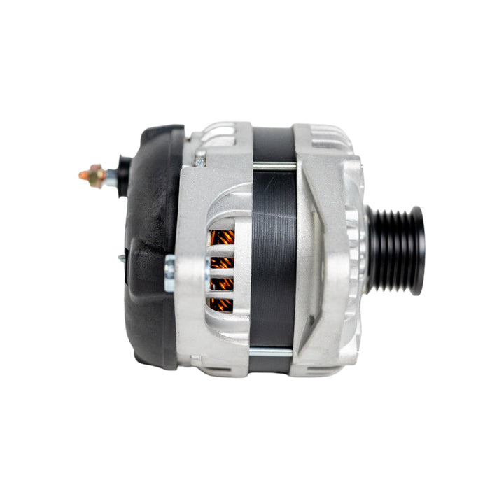 2006-2009 Chrysler PT Cruiser L4 2.4L High Output Alternator
