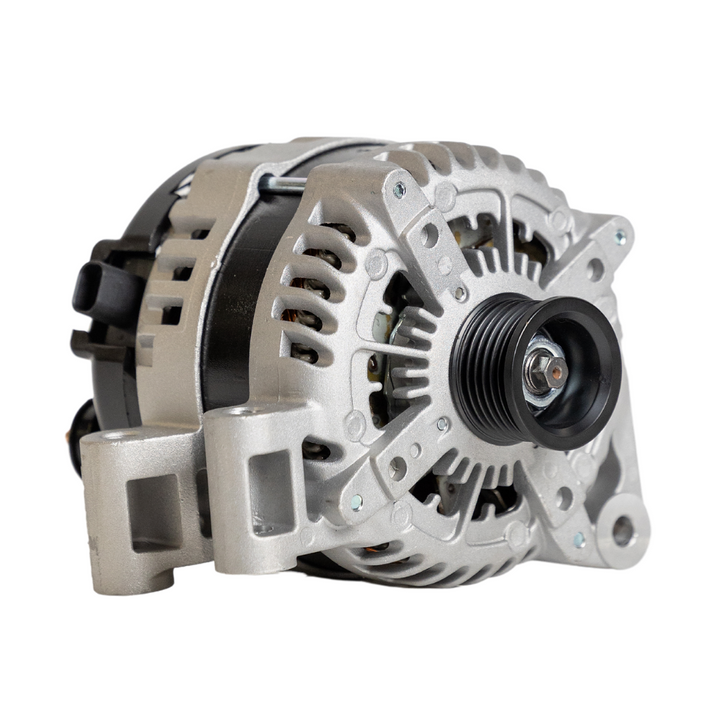 2007-2009 Pontiac G6 V6 3.6L High Output Alternator