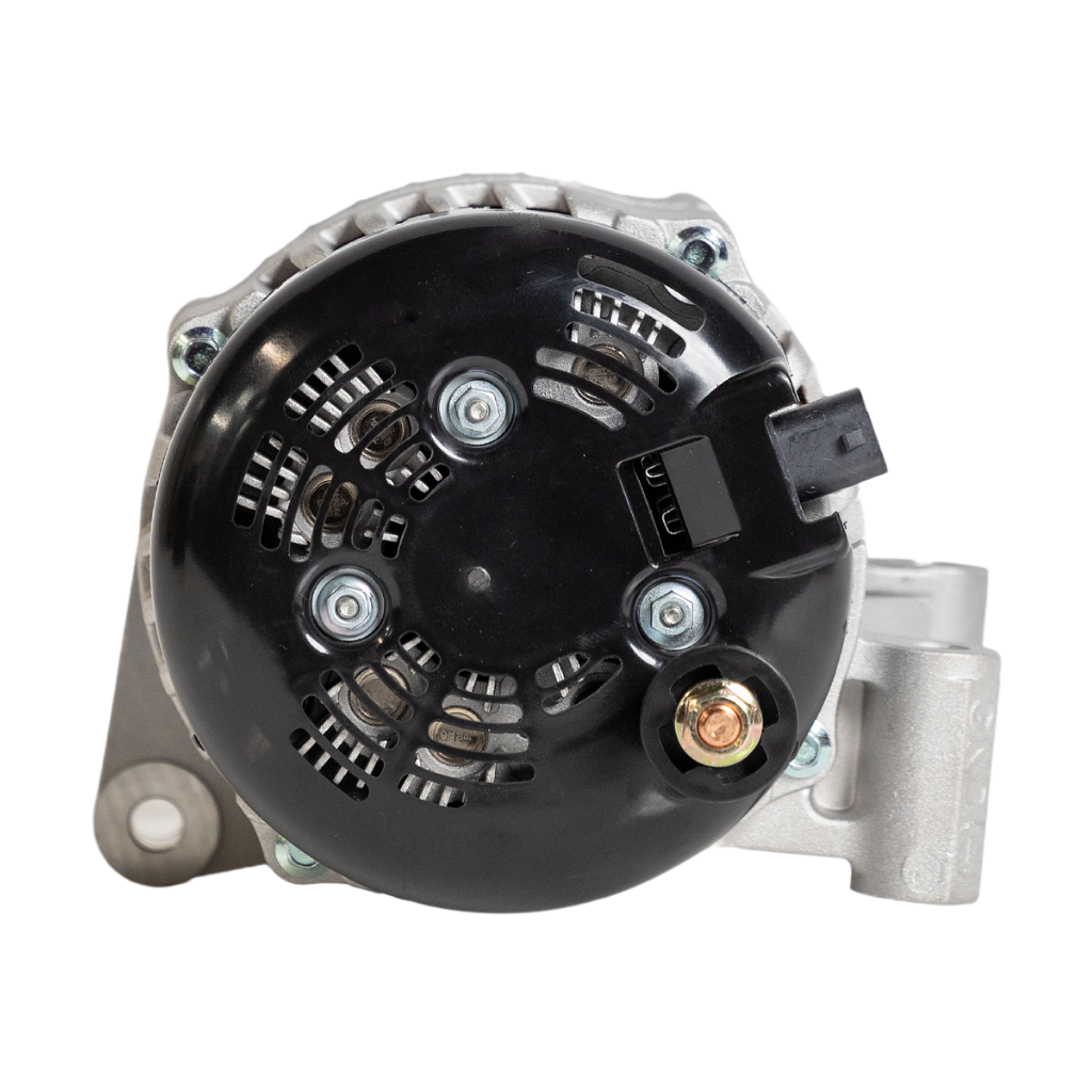 2007-2010 Saturn Outlook V6 3.6L High Output Alternator