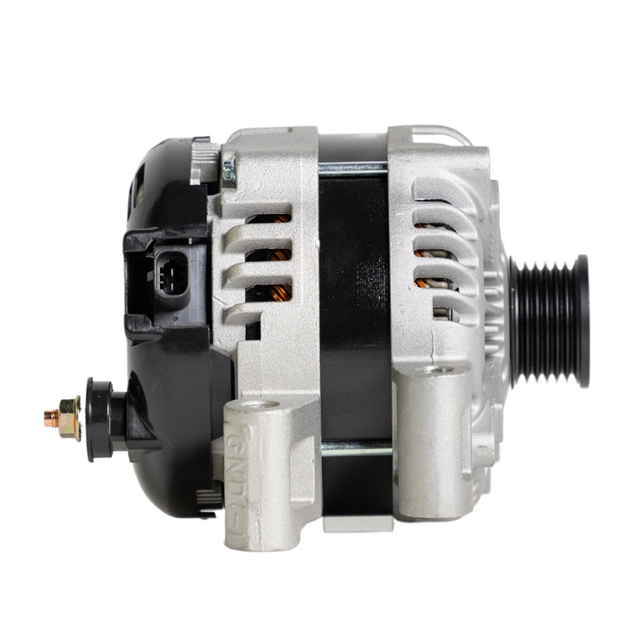 2007-2009 Saturn Aura V6 3.6L High Output Alternator