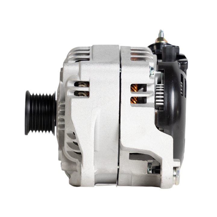 2007-2009 Dodge Durango V8 5.7L High Output Alternator