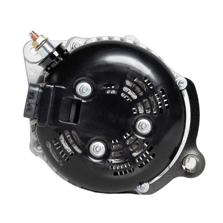 2015-2023 Nissan Murano V6 3.5L High Output Alternator