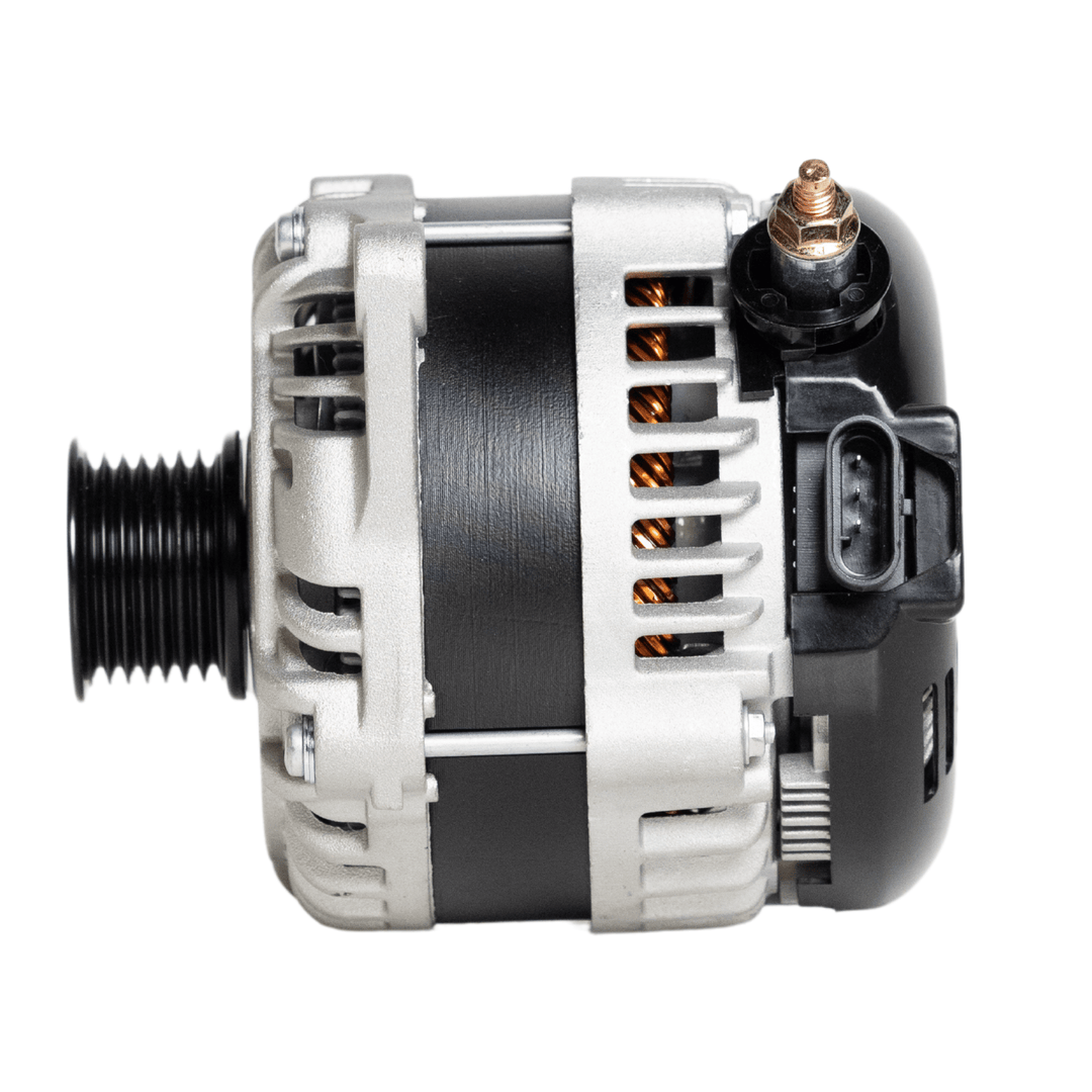 2019-2022 Nissan Maxima V6 3.5L High Output Alternator