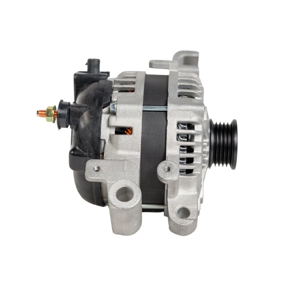 2004-2009 Cadillac SRX V6 3.6L High Output Alternator
