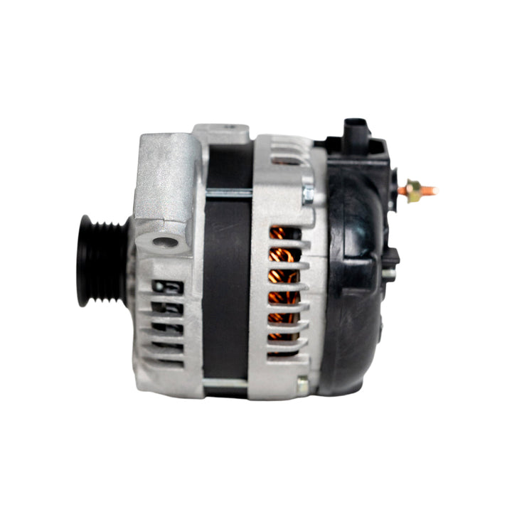 2015-2016 GMC Canyon V6 3.6L High Output Alternator