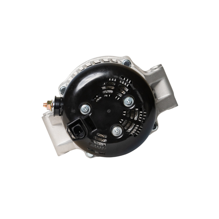 2011-2016 BMW 535i xDrive 3.0L High Output Alternator