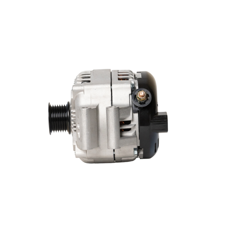 2011-2016 BMW 535i xDrive 3.0L High Output Alternator