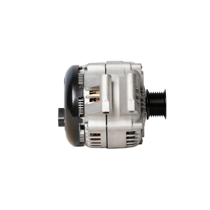 2011-2016 BMW 535i xDrive 3.0L High Output Alternator