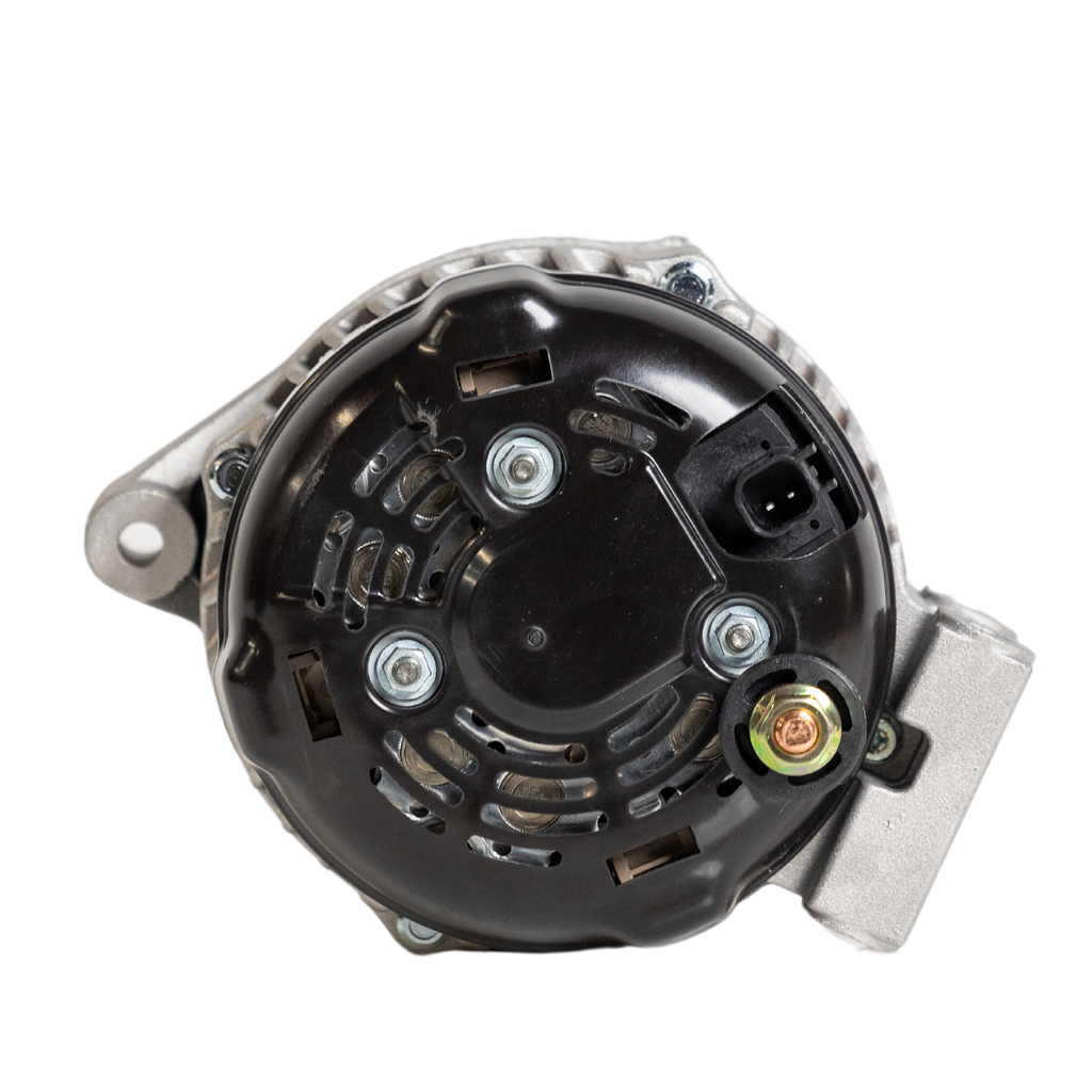 2011-2017 Chrysler 200 V6 3.6L High Output Alternator