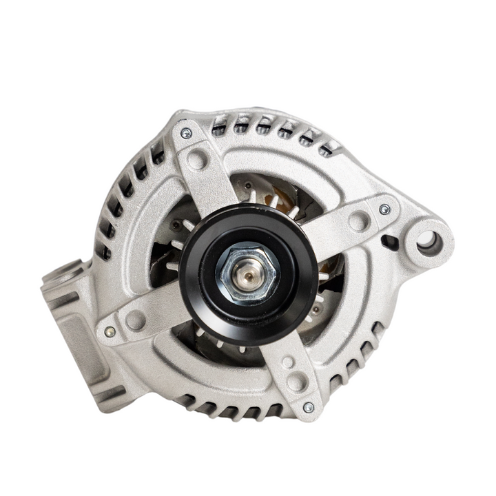 2011-2017 Chrysler 200 V6 3.6L High Output Alternator