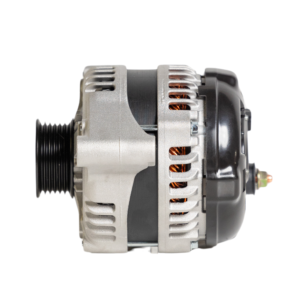 2011-2017 Chrysler 200 V6 3.6L High Output Alternator