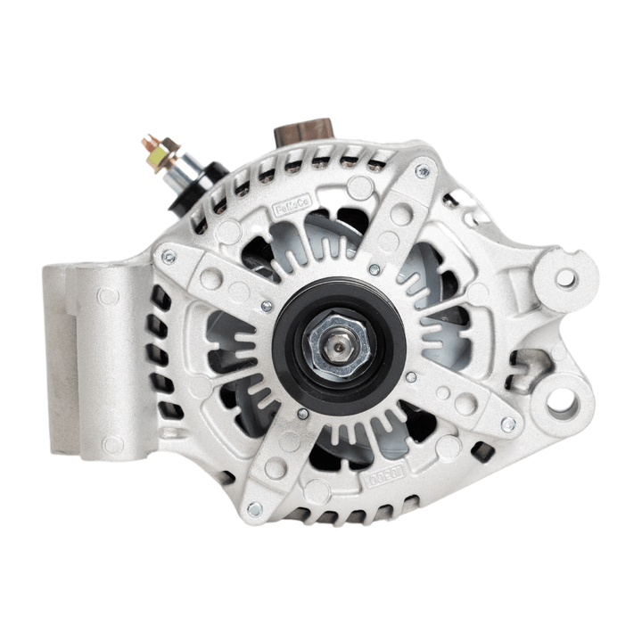 2014-2020 Ford Fusion 1.5L 250-320amp High Output Alternator