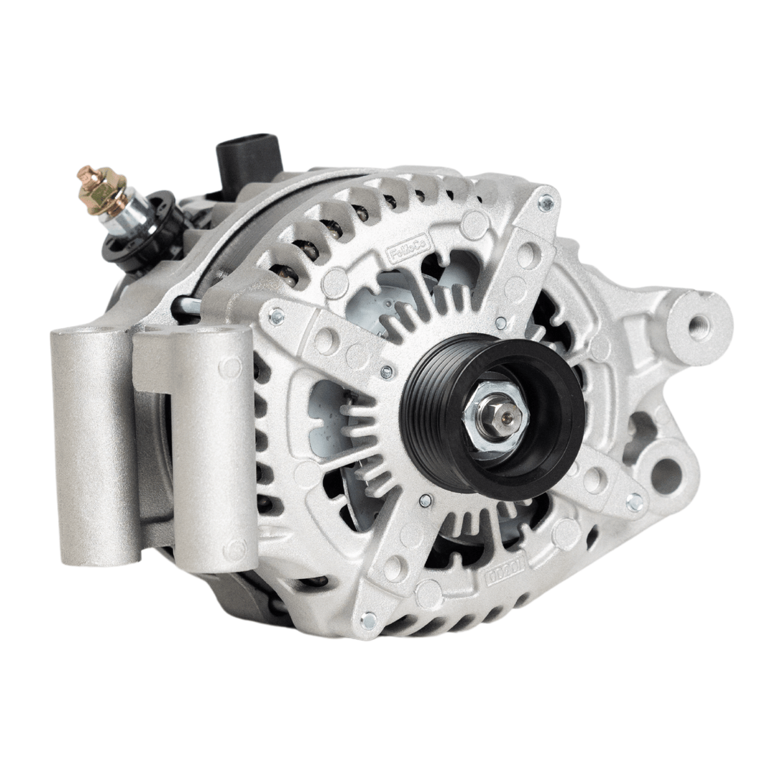 2022-2023 Ram ProMaster 2500 V6 3.6L High Output Alternator