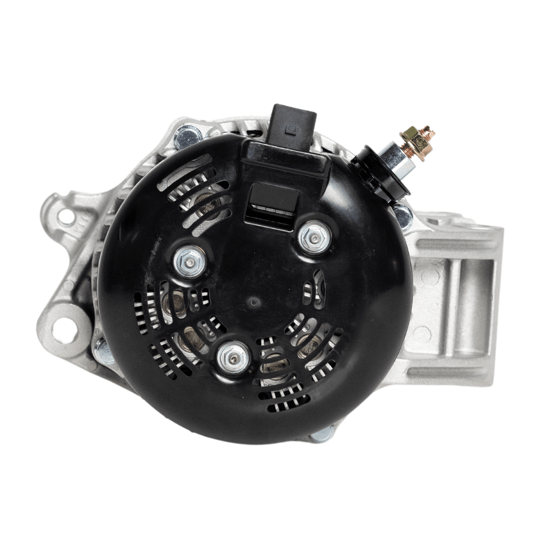 2022-2023 Ram ProMaster 3500 V6 3.6L High Output Alternator