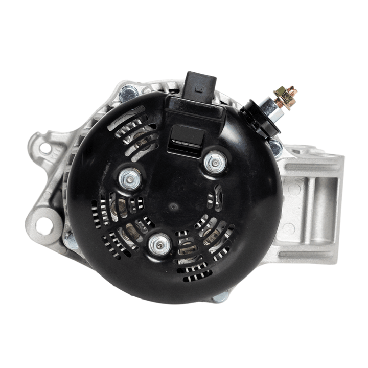 2022-2023 Ram ProMaster 3500 V6 3.6L High Output Alternator