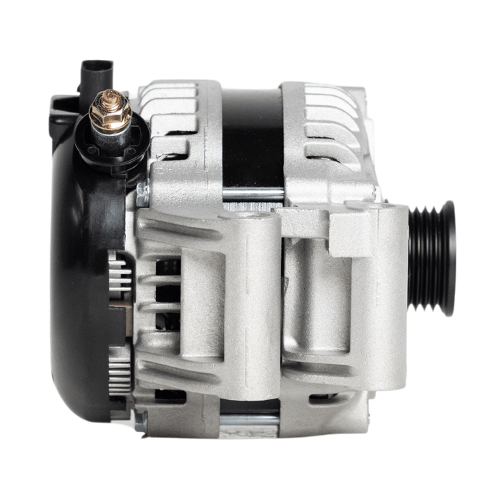 2022-2023 Ram ProMaster 2500 V6 3.6L High Output Alternator