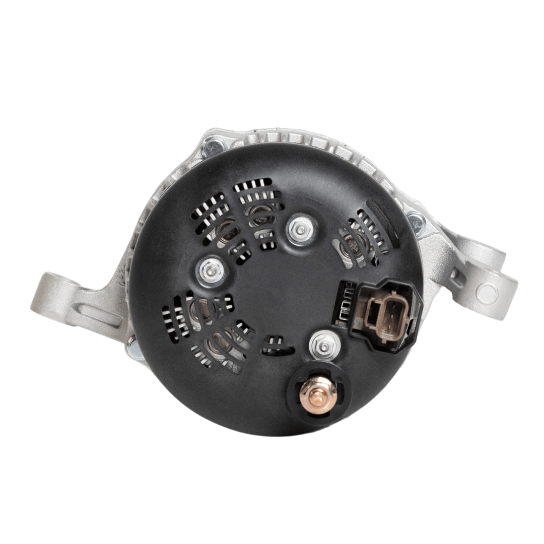 2013-2019 Lincoln MKT V6 3.5L High Output Alternator