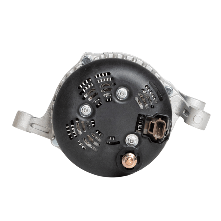 2013-2019 Lincoln MKT V6 3.5L High Output Alternator