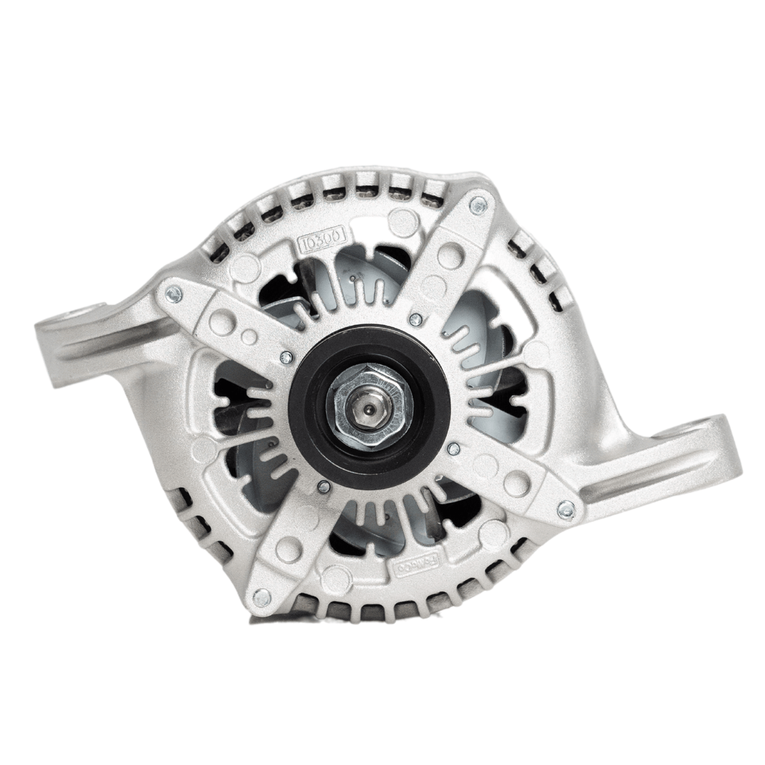 2013-2019 Lincoln MKT V6 3.5L High Output Alternator