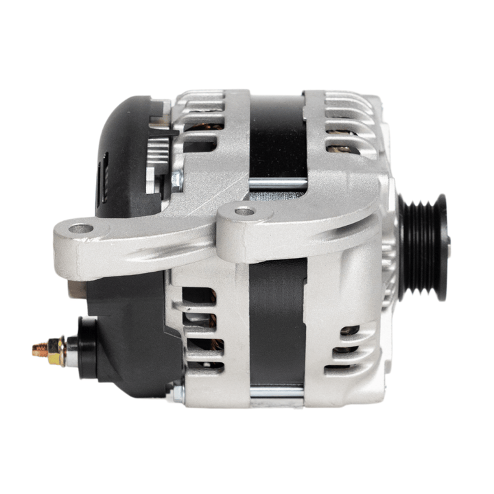 2013-2019 Lincoln MKT V6 3.5L High Output Alternator