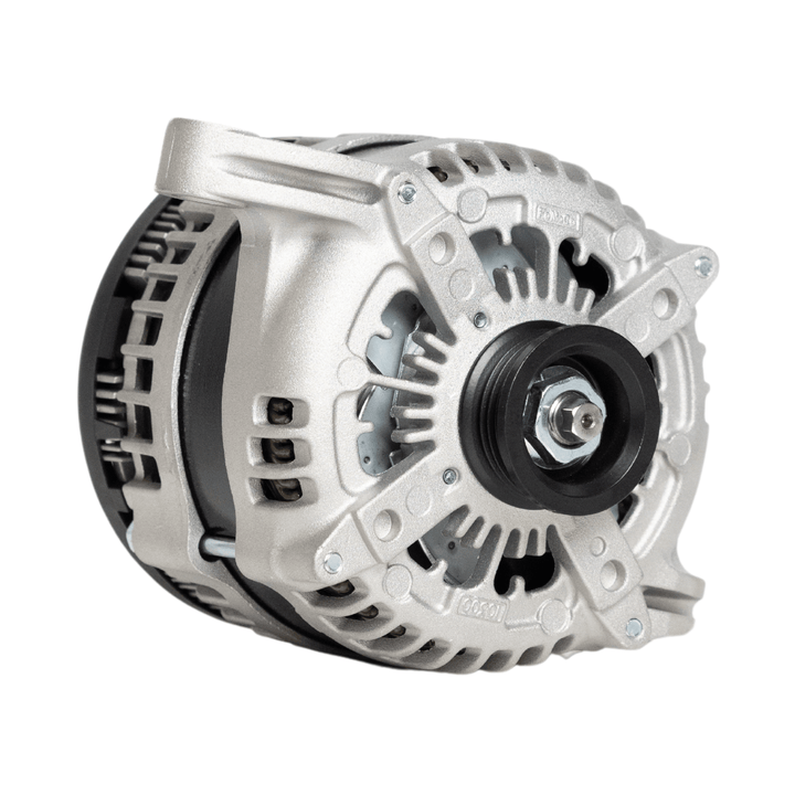 2019-2022 Lincoln Nautilus L4 2.0L High Output Alternator