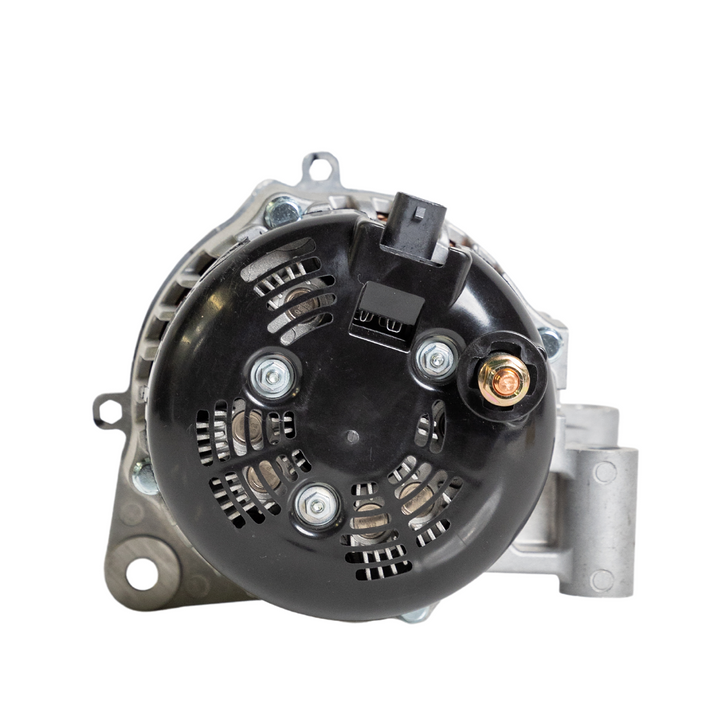 2010-2016 Buick LaCrosse V6 3.6L High Output Alternator