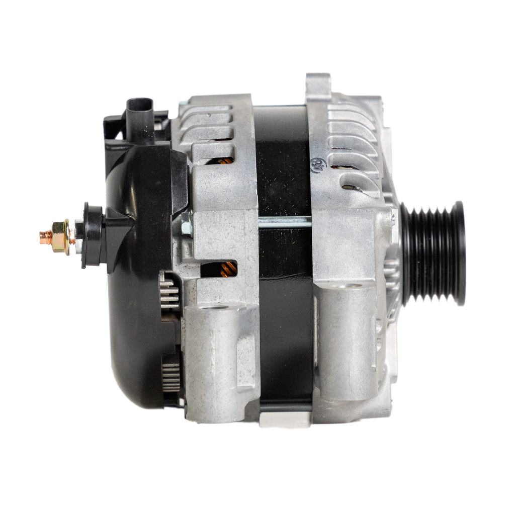 2010-2016 Buick LaCrosse V6 3.6L High Output Alternator