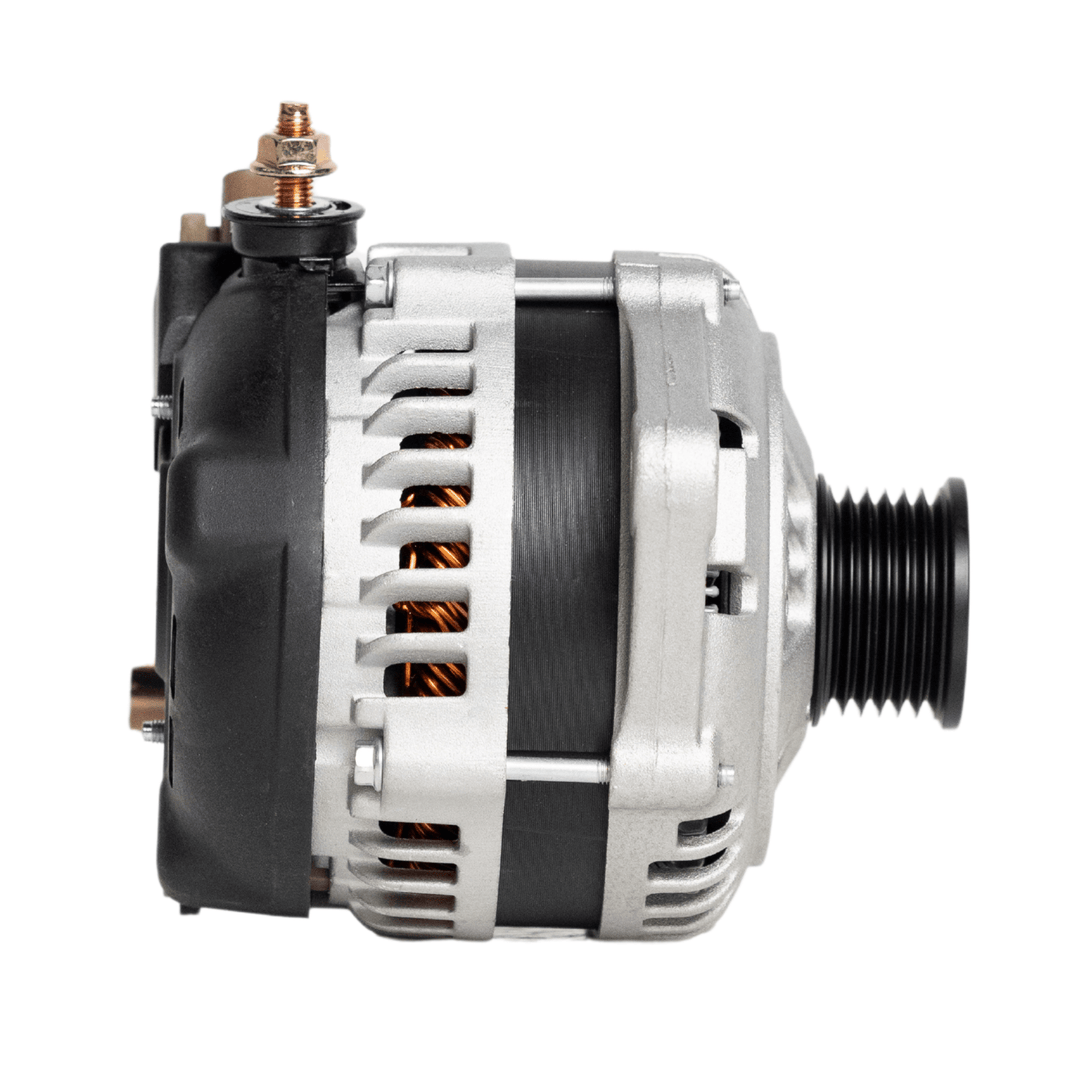 1992-1997 Subaru SVX 3.3L 250amp High Output Alternator