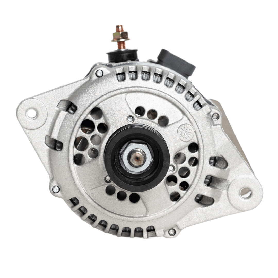 1988-1991 Subaru XT 2.7L 250amp High Output Alternator