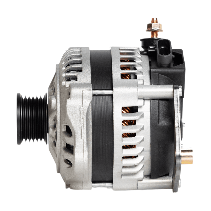 1988-1991 Subaru XT 2.7L 250amp High Output Alternator