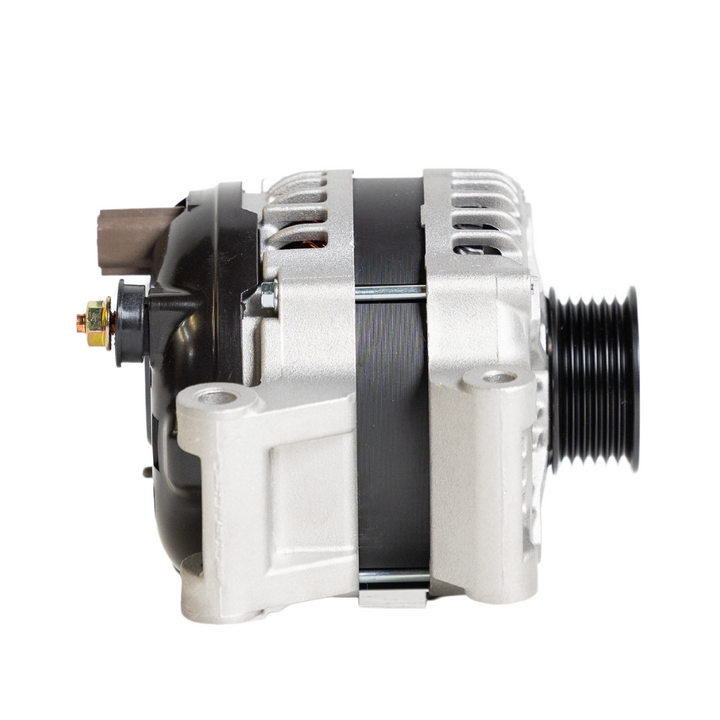 2008-2010 Dodge Avenger V6 2.7L High Output Alternator