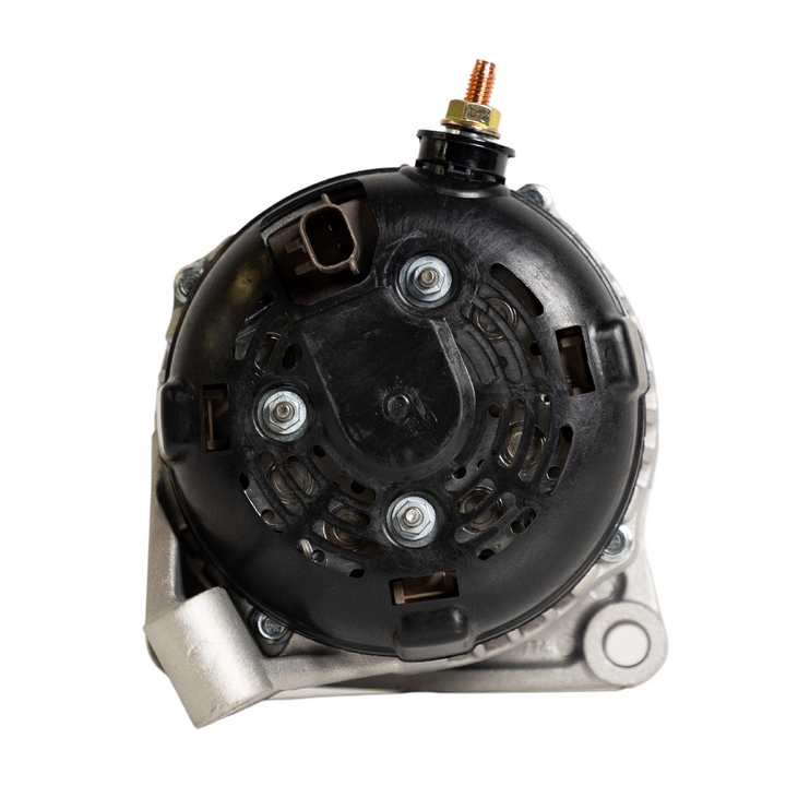 2001-2007 Chrysler Town Country V6 3.3L High Output Alternator