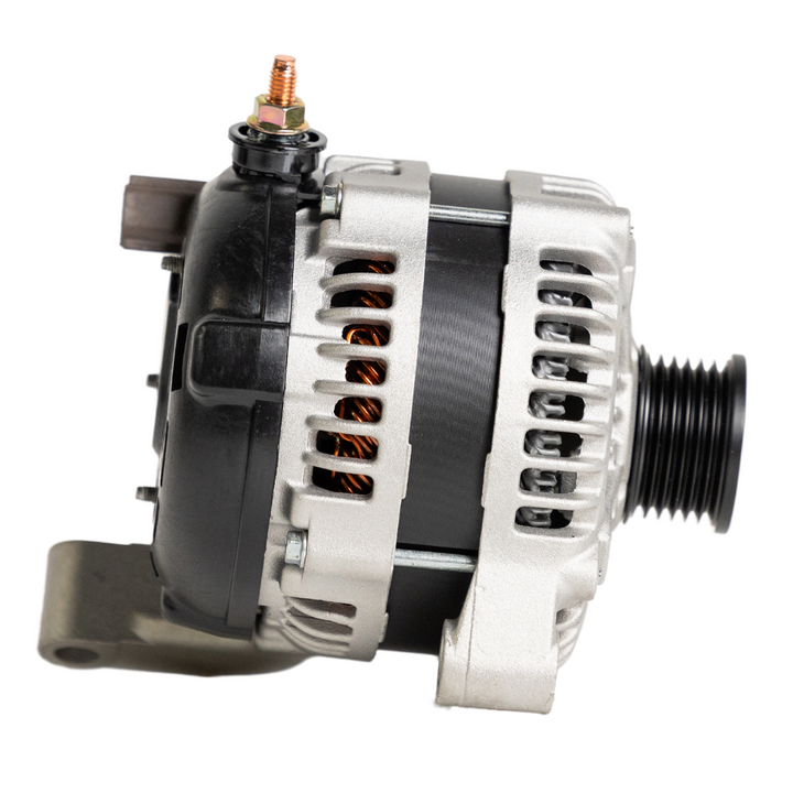 2001-2007 Dodge Grand Caravan V6 3.8L High Output Alternator