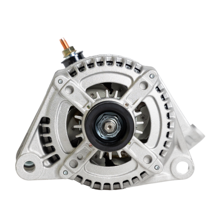 2006 Mitsubishi Raider V8 4.7L High Output Alternator