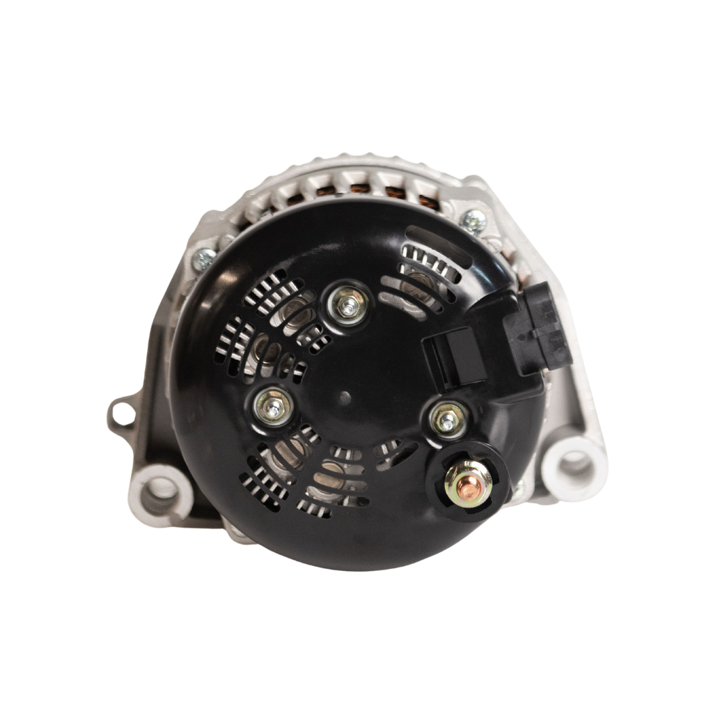 2006-2013 Chevrolet Corvette V8 7.0L High Output Alternator