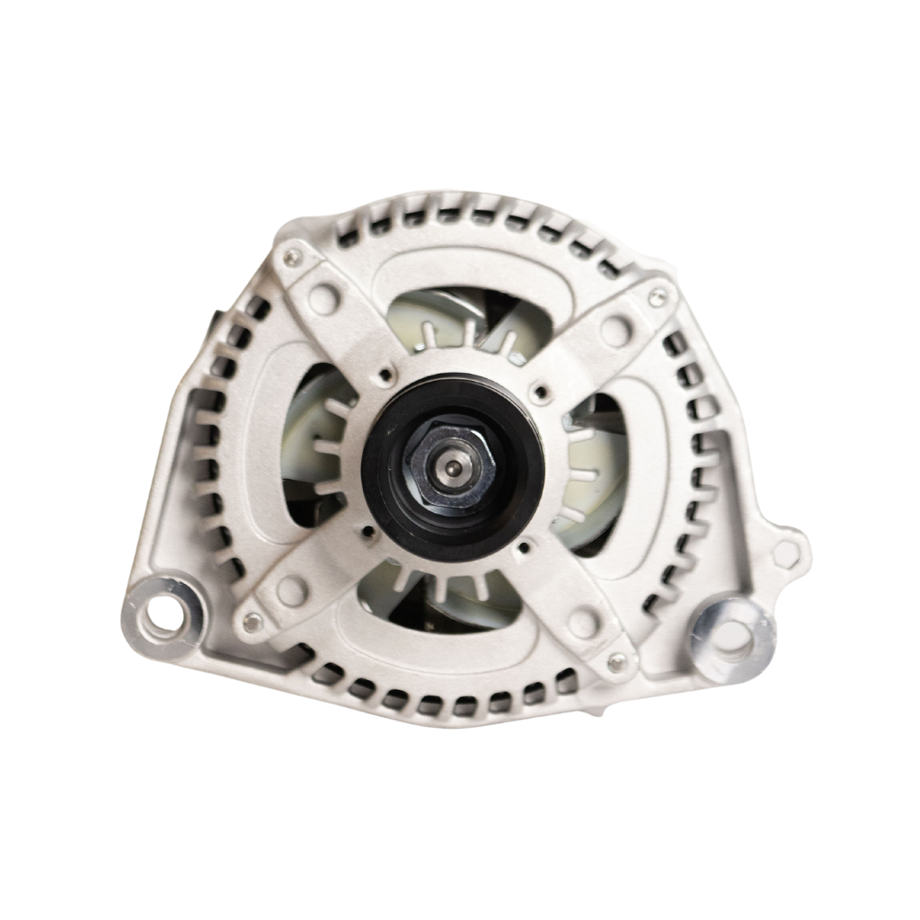 2010-2015 Chevrolet Camaro V8 6.2L High Output Alternator