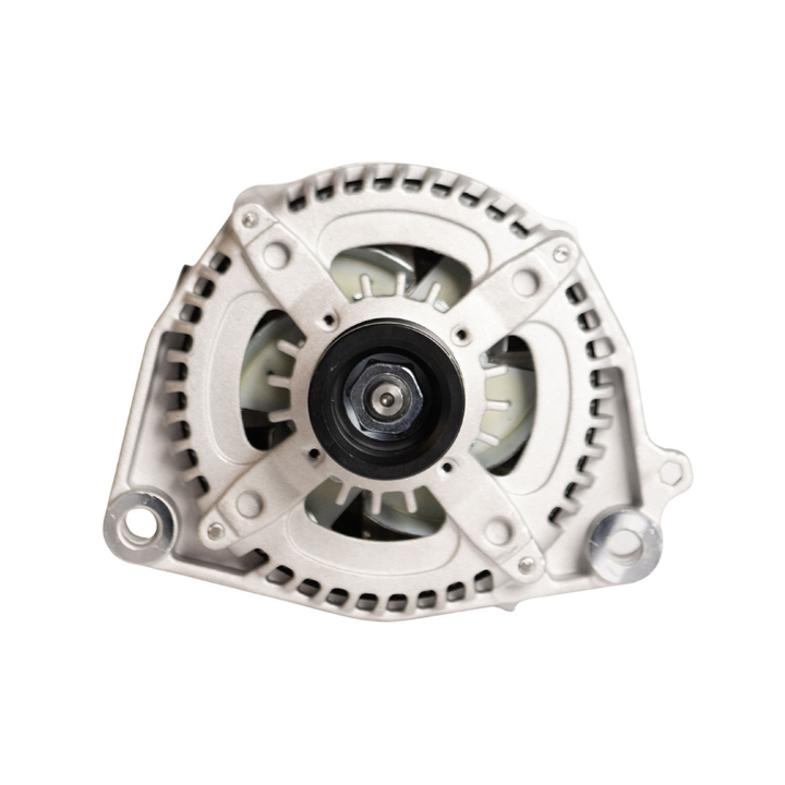 2010-2015 Chevrolet Camaro V8 6.2L High Output Alternator
