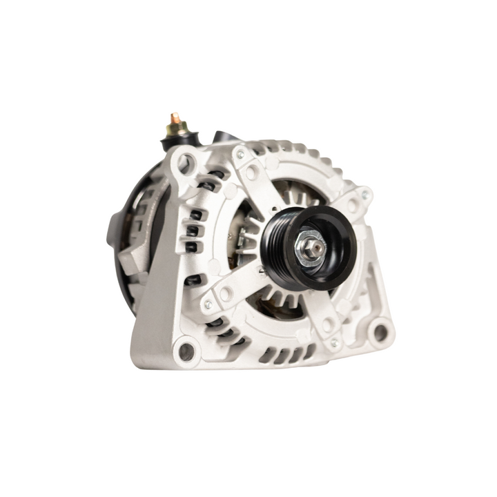 2004 Pontiac GTO V8 5.7L High Output Alternator
