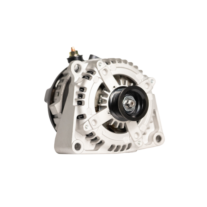 2009 Pontiac G8 6.2L 250-320amp High Output Alternator