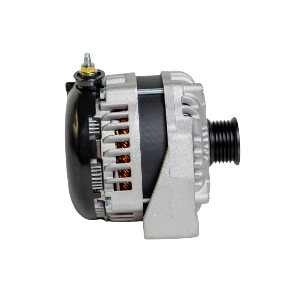 2007-2009-gmc-envoy-5-3l-250-320-370-400amp-high-output-alternator