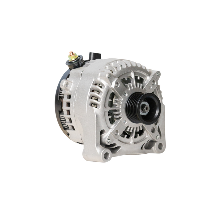 2017-2020 BMW 430i xDrive Gran Coupe 2.0L High Output Alternator