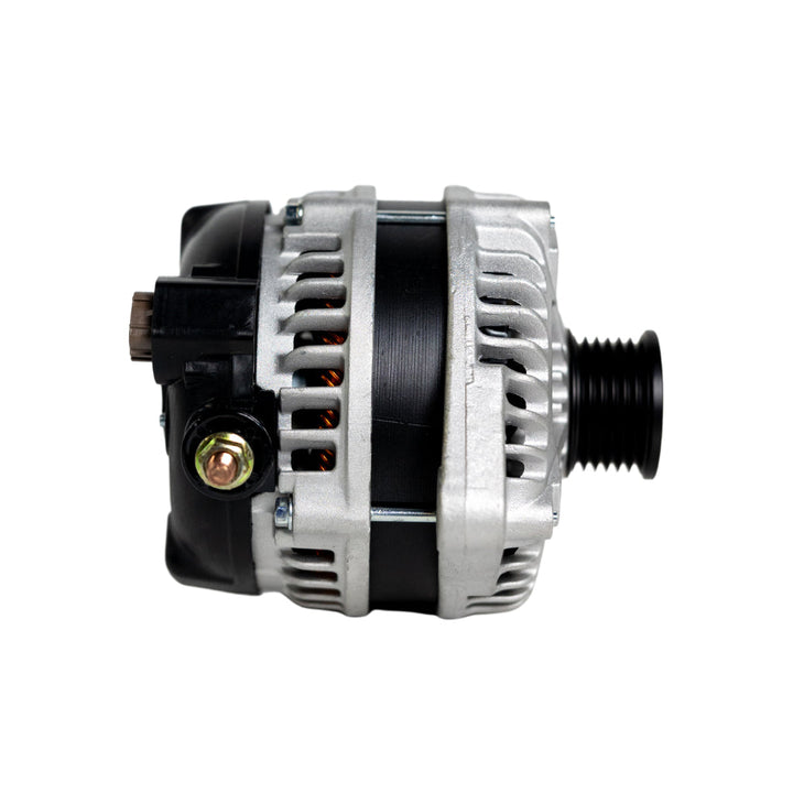2007-2013 Acura MDX 3.7L High Output Alternator