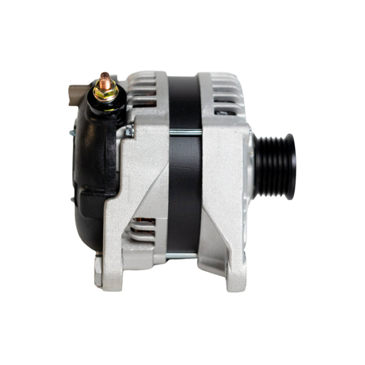 1999-2004 Jeep Grand Cherokee 4.0L High Output Alternator