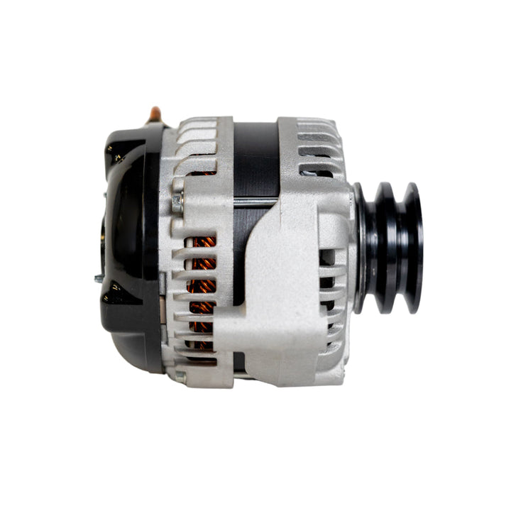 1987-1990 Jeep Wagoneer 4.0L High Output Alternator