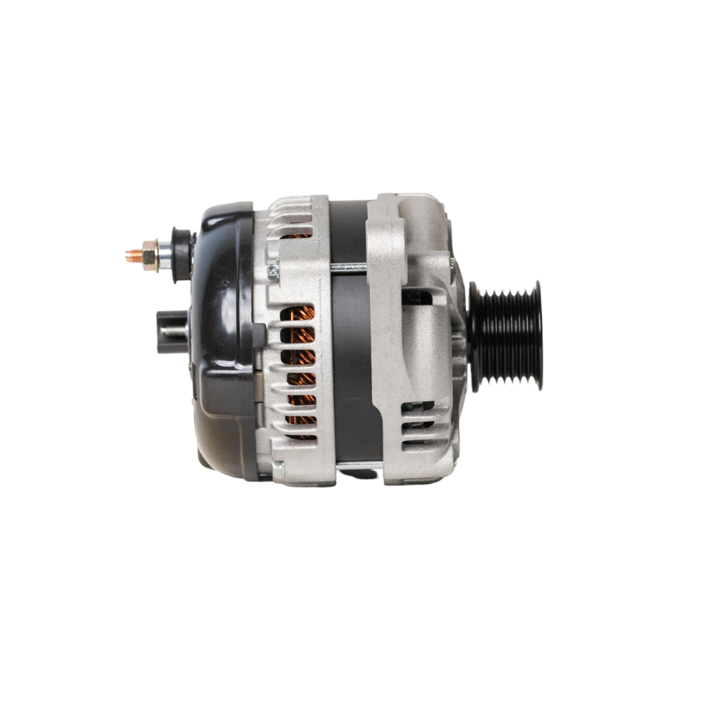 2013-2016 Dodge Dart L4 1.4L High Output Alternator