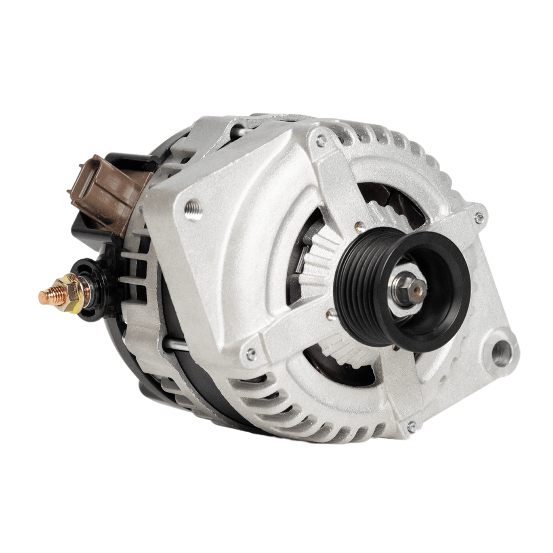 2002-2005 Mercury Sable V6 3.0L High Output Alternator