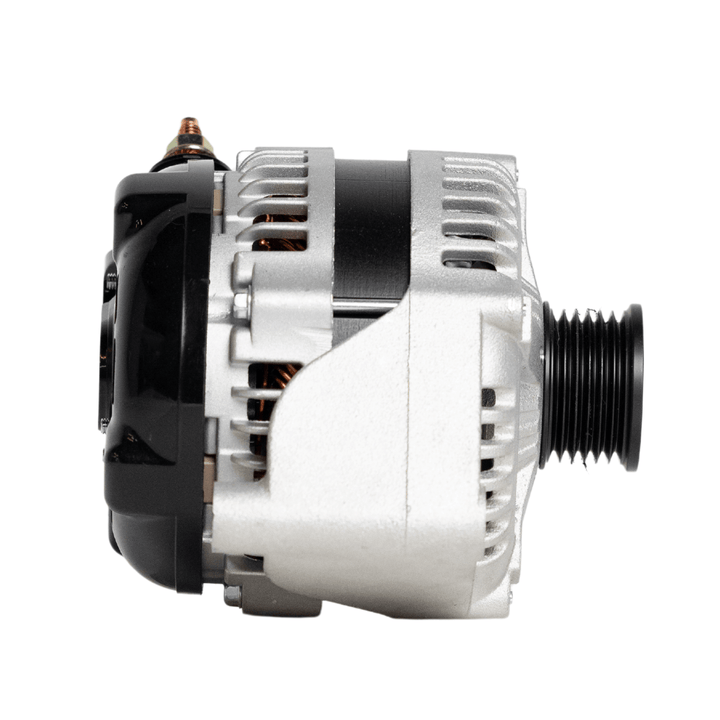 1991-1995 Mercury Sable V6 3.8L High Output Alternator