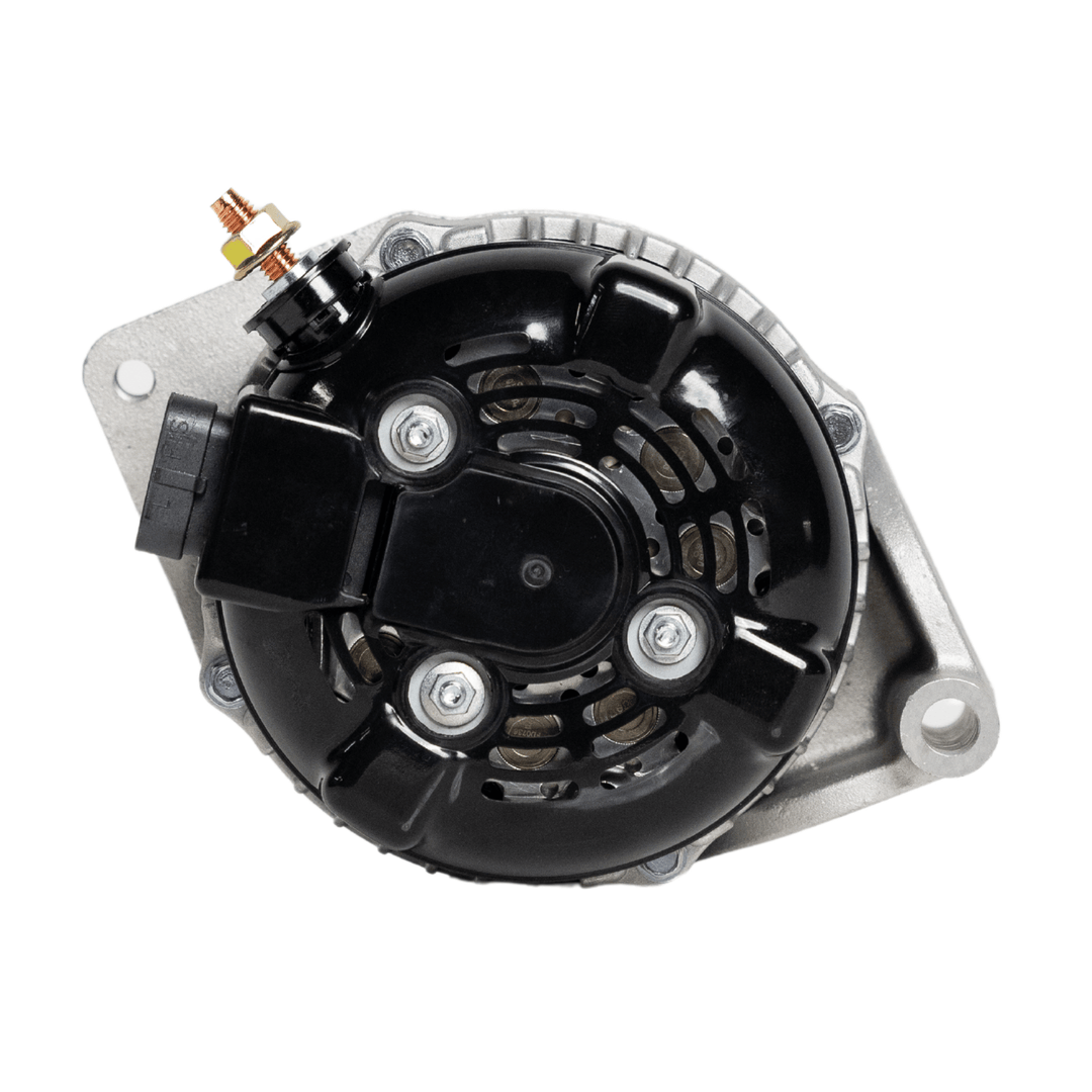 1986-1989 Ford Ranger 2.9L 250-320amp High Output Alternator